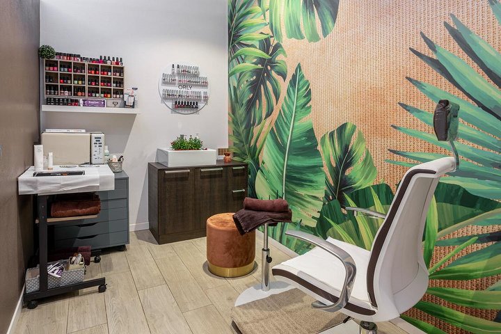 Estetica Mary - Esthétique Parma - Photo de galerie - OneBooking