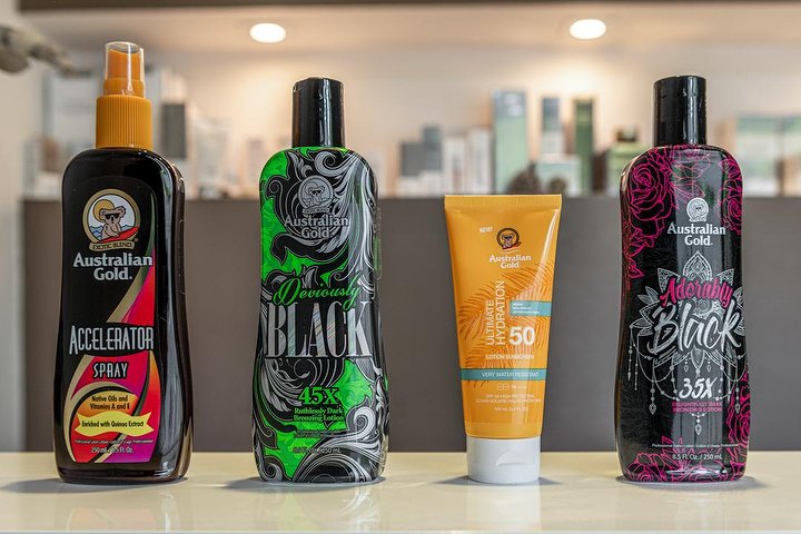Estetica Mary - Esthétique Parma - Photo de galerie - OneBooking