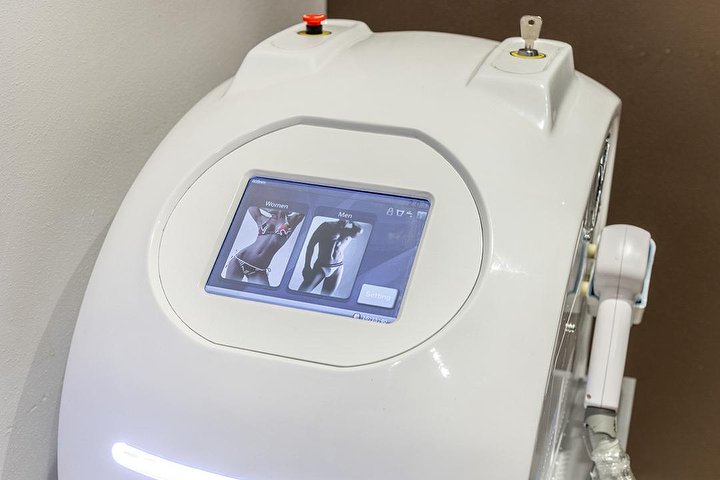 Estetica Mary - Esthétique Parma - Photo de galerie - OneBooking