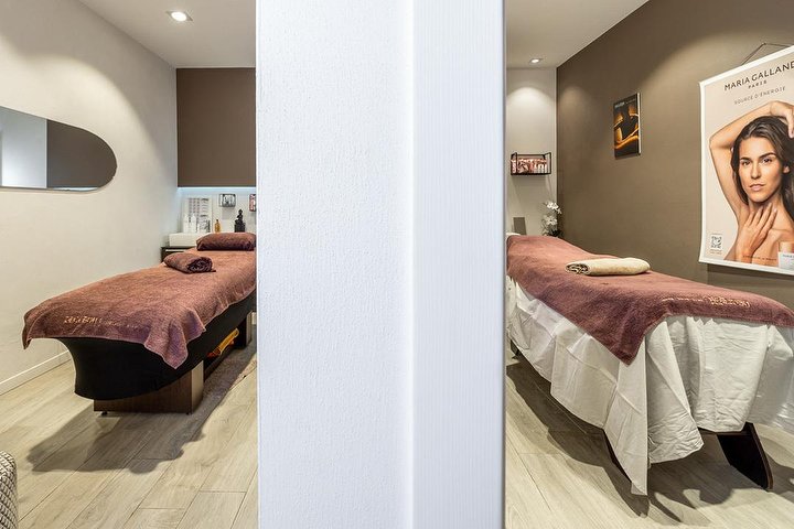 Estetica Mary - Esthétique Parma - Photo de galerie - OneBooking