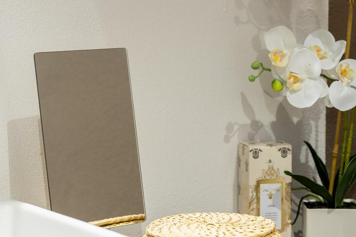 Estetica Mary - Esthétique Parma - Photo de galerie - OneBooking