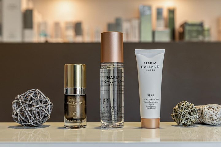 Estetica Mary - Esthétique Parma - Photo de galerie - OneBooking