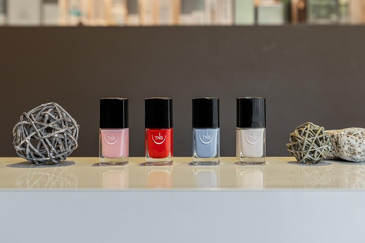 Estetica Mary - Esthétique Parma - Photo de galerie - OneBooking