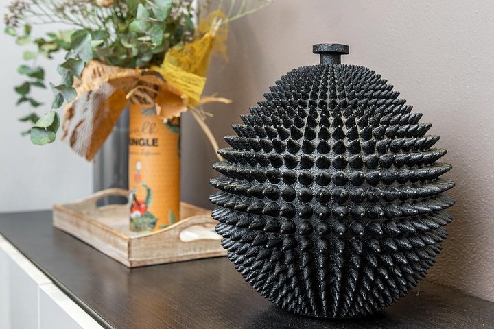 Estetica Mary - Esthétique Parma - Photo de galerie - OneBooking