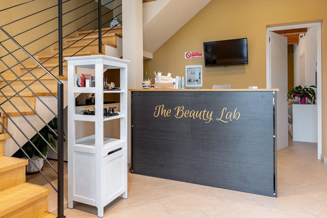 Centro Medico Estetico Ed Estetica Avanzata The Beauty Lab, Lucca
