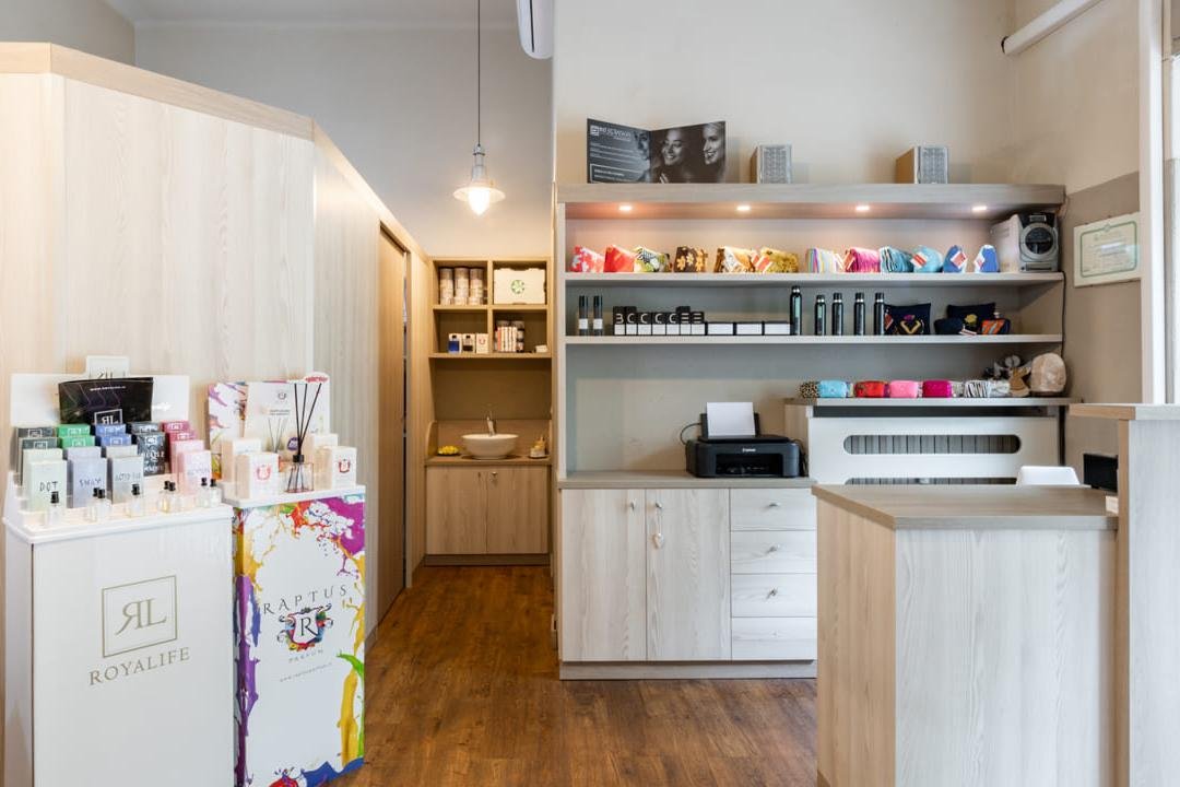 Benessere Futuro, CA granda, Milano