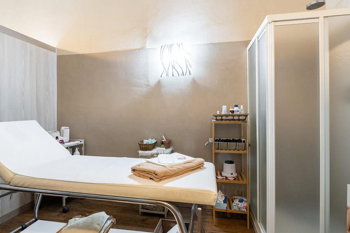 Benessere Futuro - Onglerie Milano - Photo de galerie - OneBooking