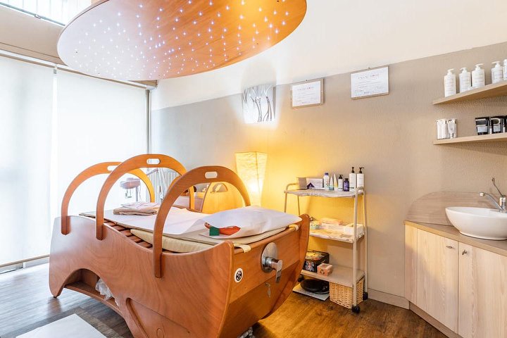 Benessere Futuro - Onglerie Milano - Photo de galerie - OneBooking