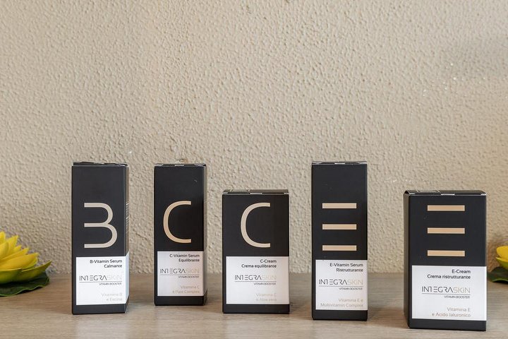 Benessere Futuro - Onglerie Milano - Photo de galerie - OneBooking