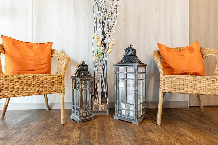 Benessere Futuro - Onglerie Milano - Photo de galerie - OneBooking