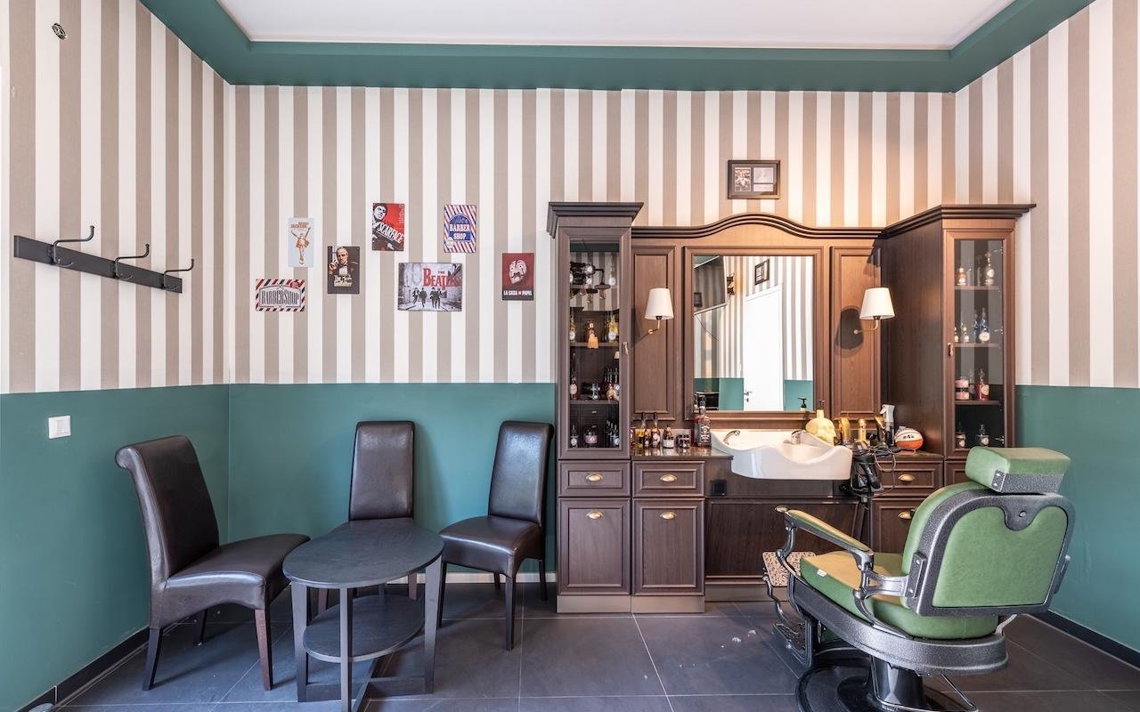 Top 20 Haarentfernung Termine in Berlin - Treatwell