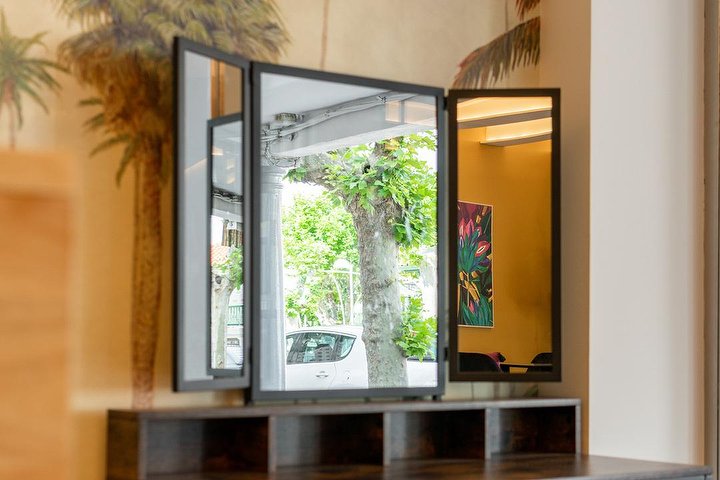 Centro de Estética Verdejo - Massage Salamanca - Photo de galerie - OneBooking
