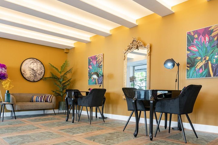 Centro de Estética Verdejo - Massage Salamanca - Photo de galerie - OneBooking