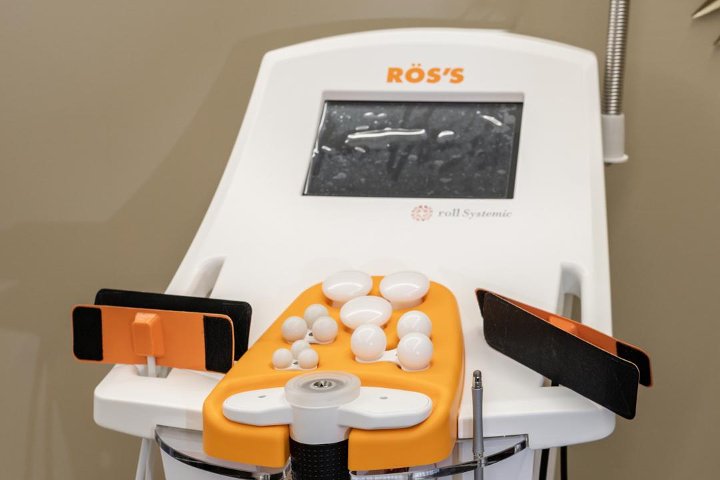 Centro de Estética Verdejo - Massage Salamanca - Photo de galerie - OneBooking