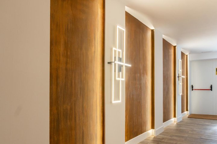 Centro de Estética Verdejo - Massage Salamanca - Photo de galerie - OneBooking
