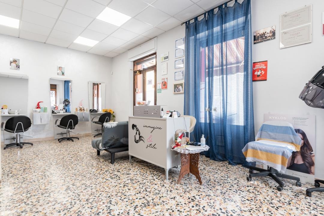 Immagine & Stile, Piemonte