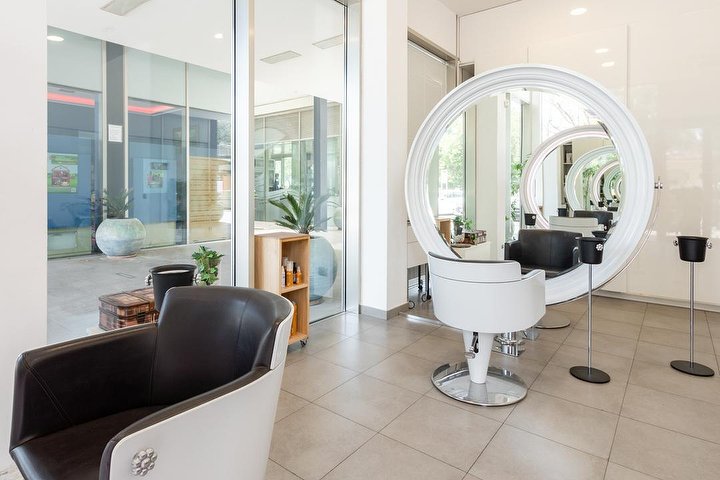 Lubrano Lab - Coiffure Rimini - Photo de galerie - OneBooking