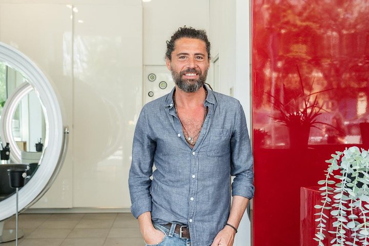 Lubrano Lab - Coiffure Rimini - Photo de galerie - OneBooking