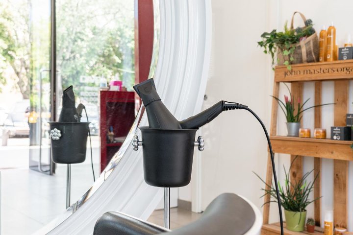 Lubrano Lab - Coiffure Rimini - Photo de galerie - OneBooking