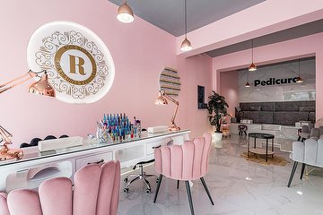 Rous Nails Spa