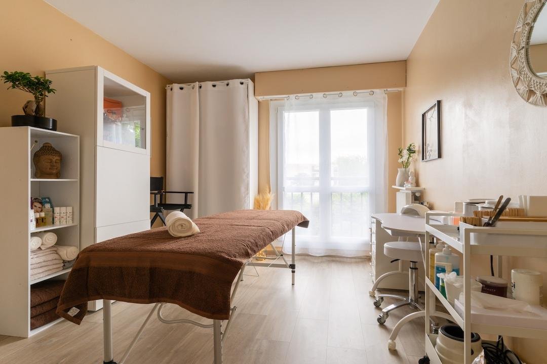 Marine Esthétique, Yvelines