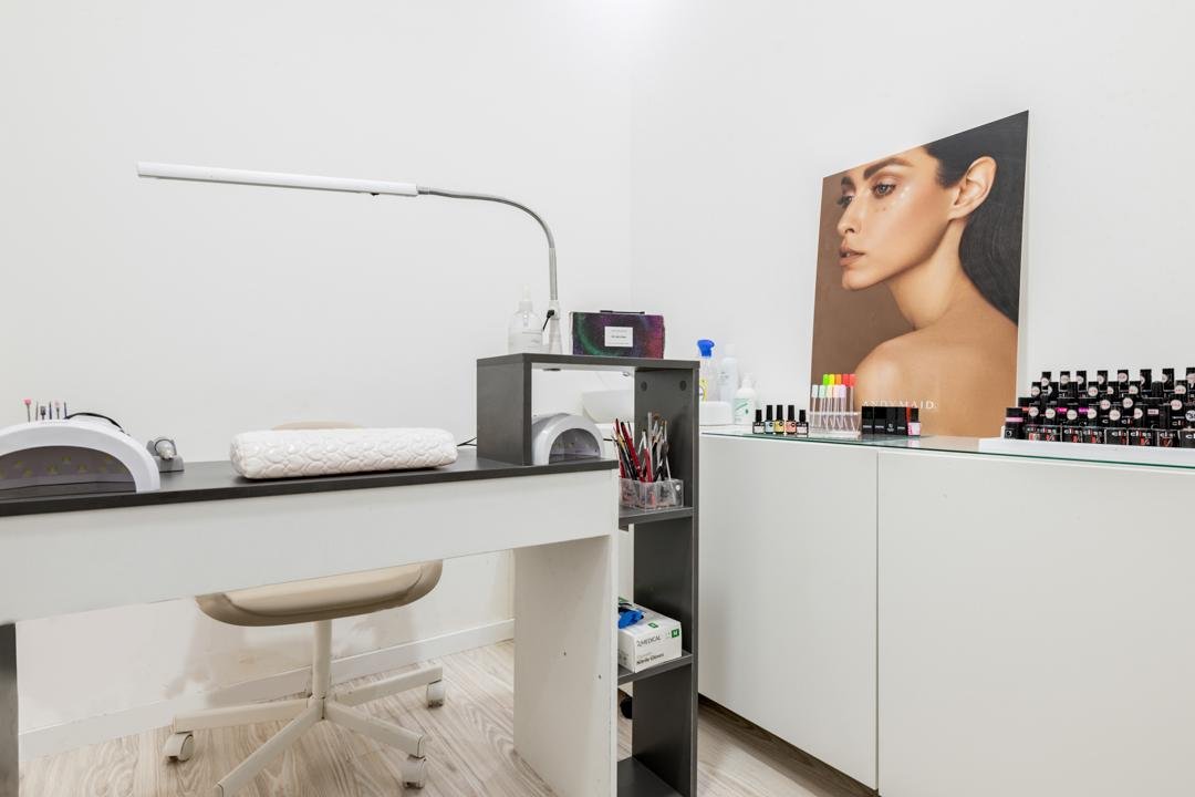 Marylin Beauty Center, Portici, Campania