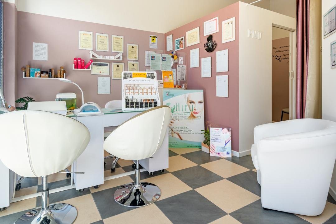 Estetica Mari - Affi, Affi, Verona Provincia