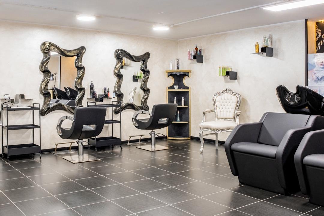 Blondis - Il Regno Delle Bionde, Piemonte