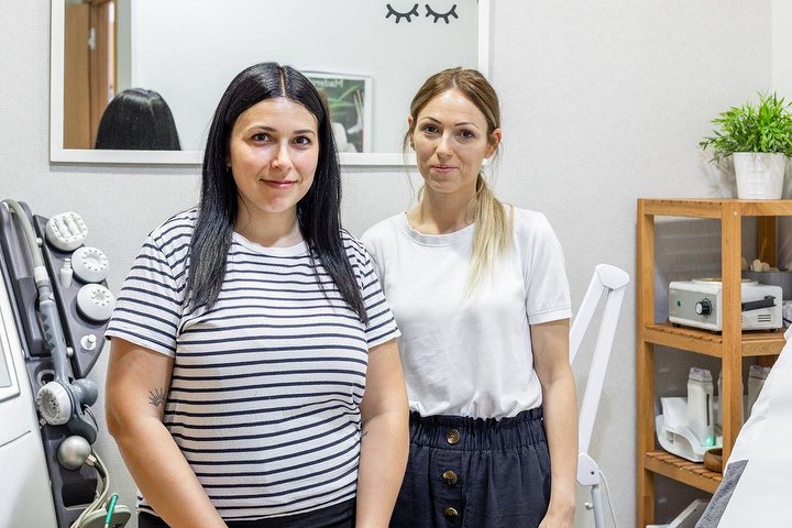 Centro Belleza Ananda - Épilation Fuenlabrada - Photo de galerie - OneBooking
