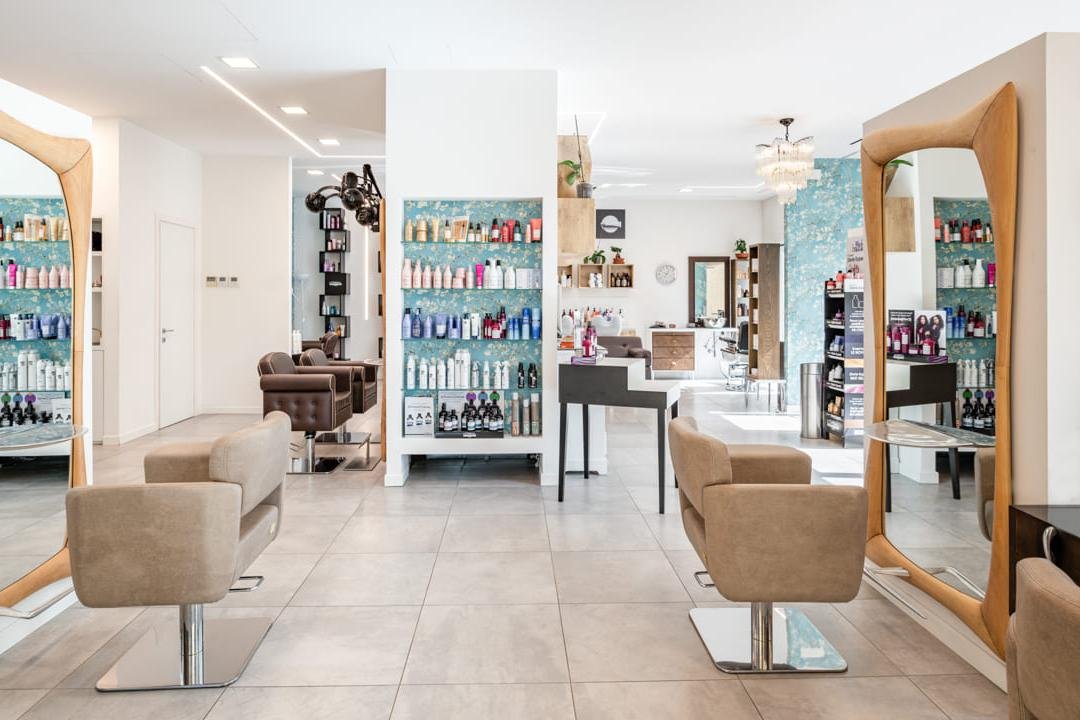 Magic Team Abano, Abano Terme, Veneto