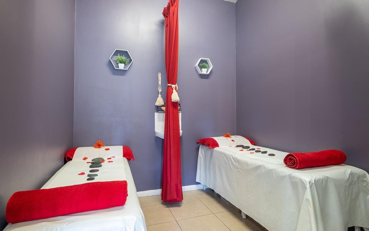 Top 20 Hair Salons in East London, London Treatwell