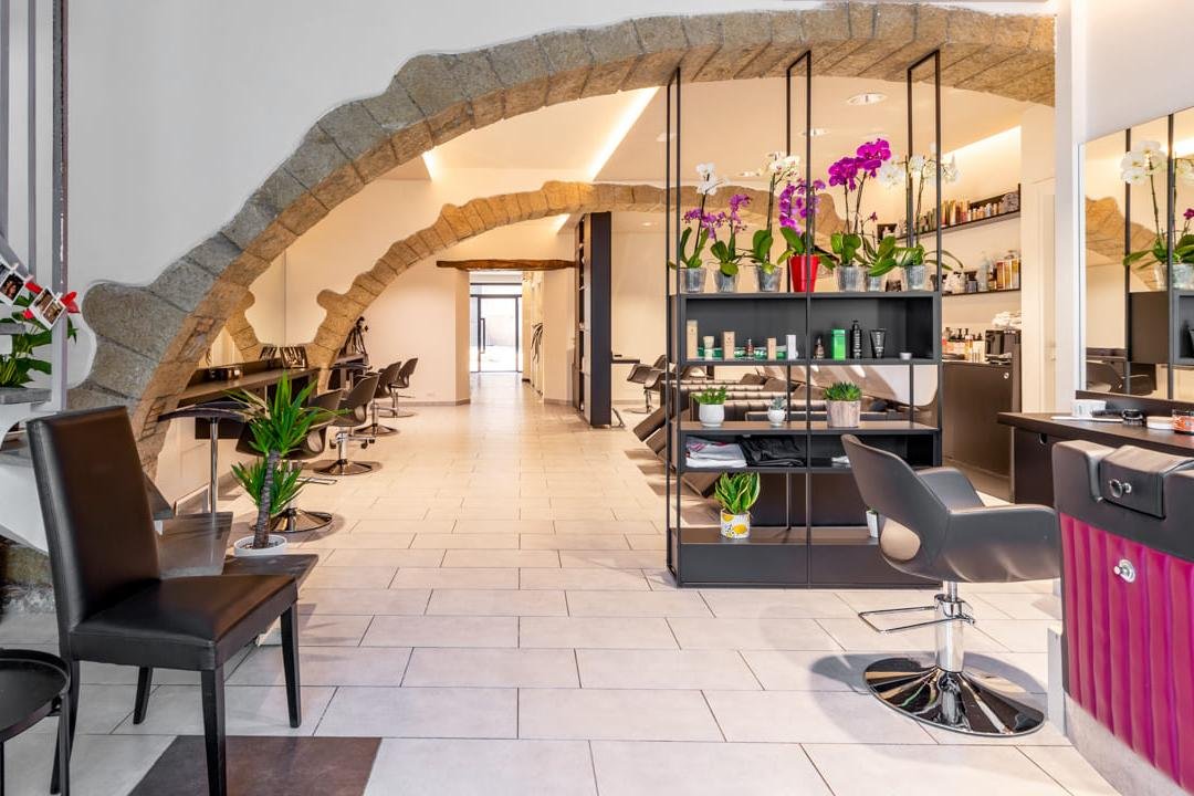 Team Giancarlo, Lazio