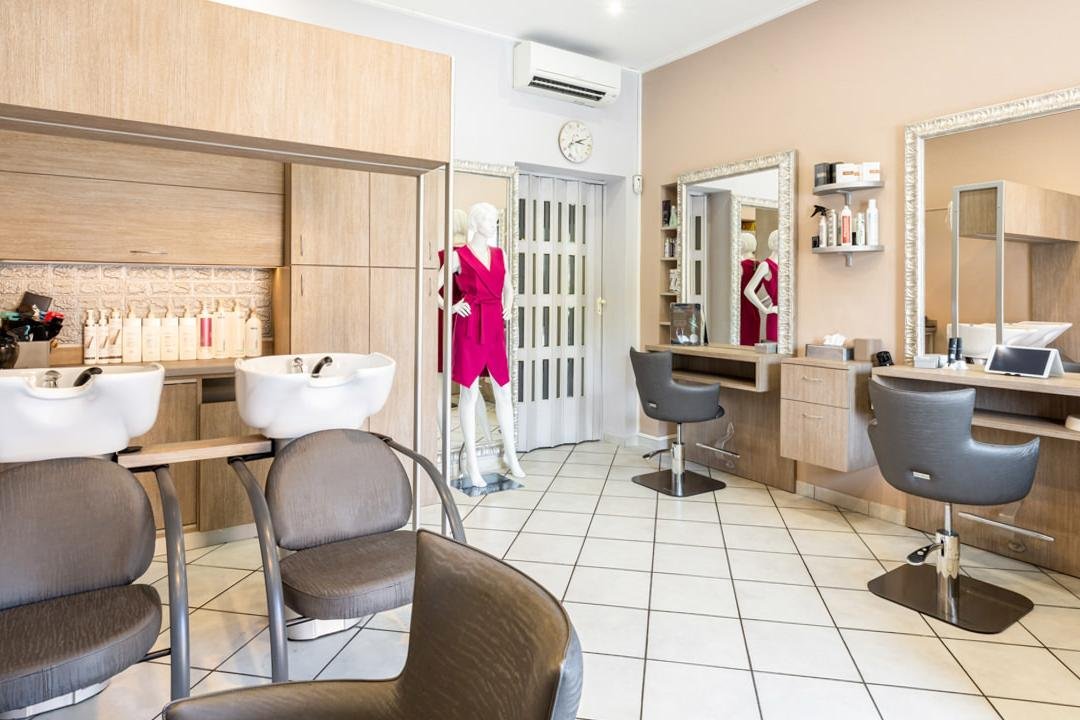 Il Prima & Il Dopo, Cologno Monzese, Lombardia