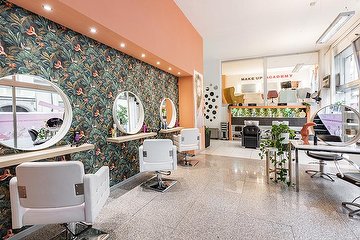 SilvyaB Beauty Salon