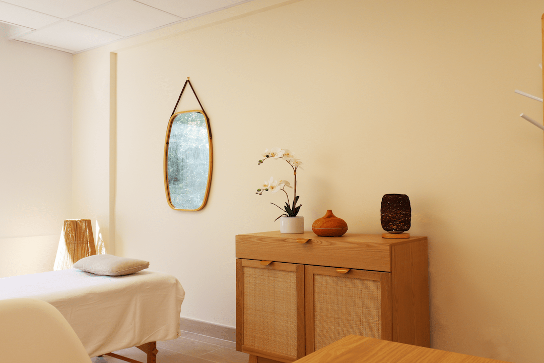 Bima massages, Champs-sur-Marne, Seine-et-Marne