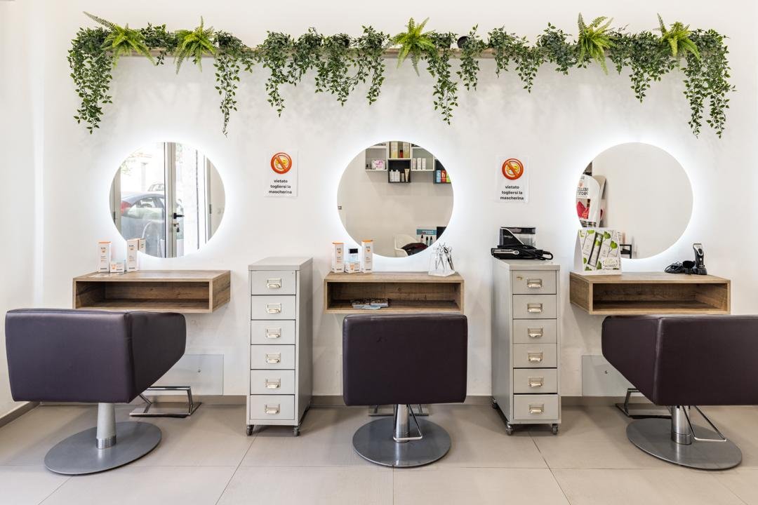 Alice Occhipinti, Vittoria, Sicilia