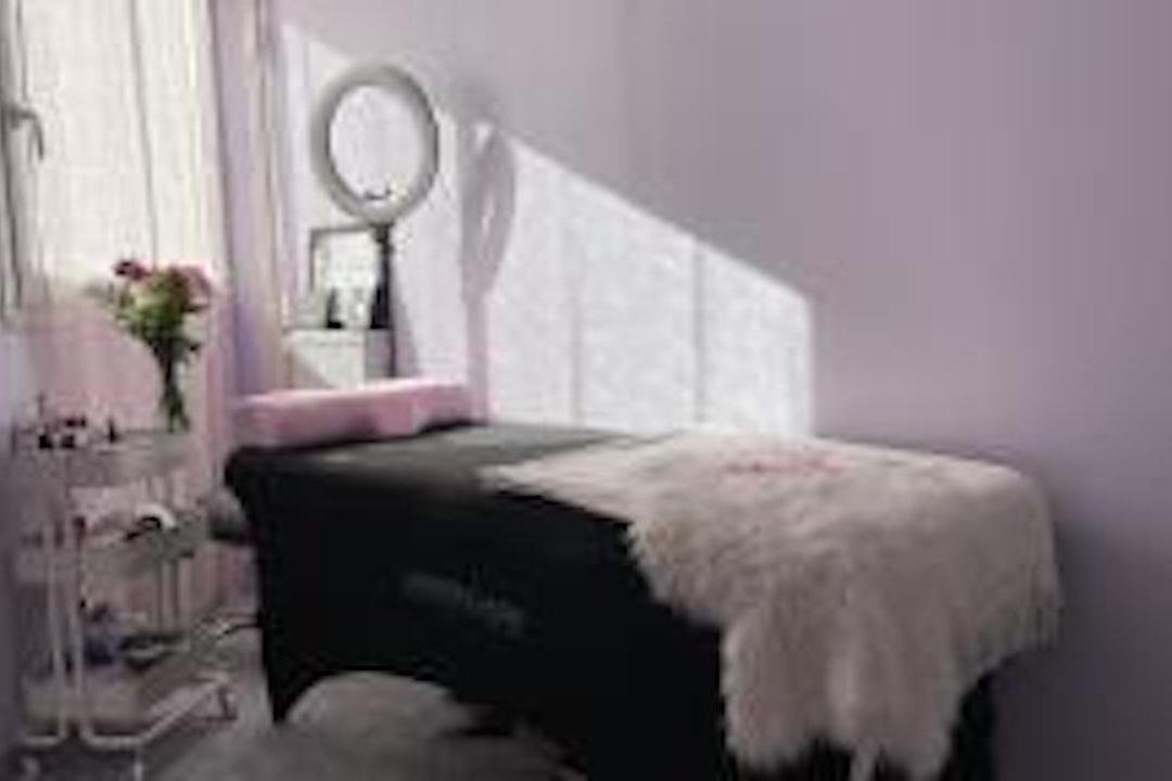 May’s BeautyLab, Saint-Germain-en-Laye, Yvelines