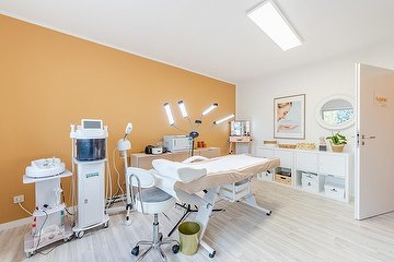 MK Beauty Rüttenscheid