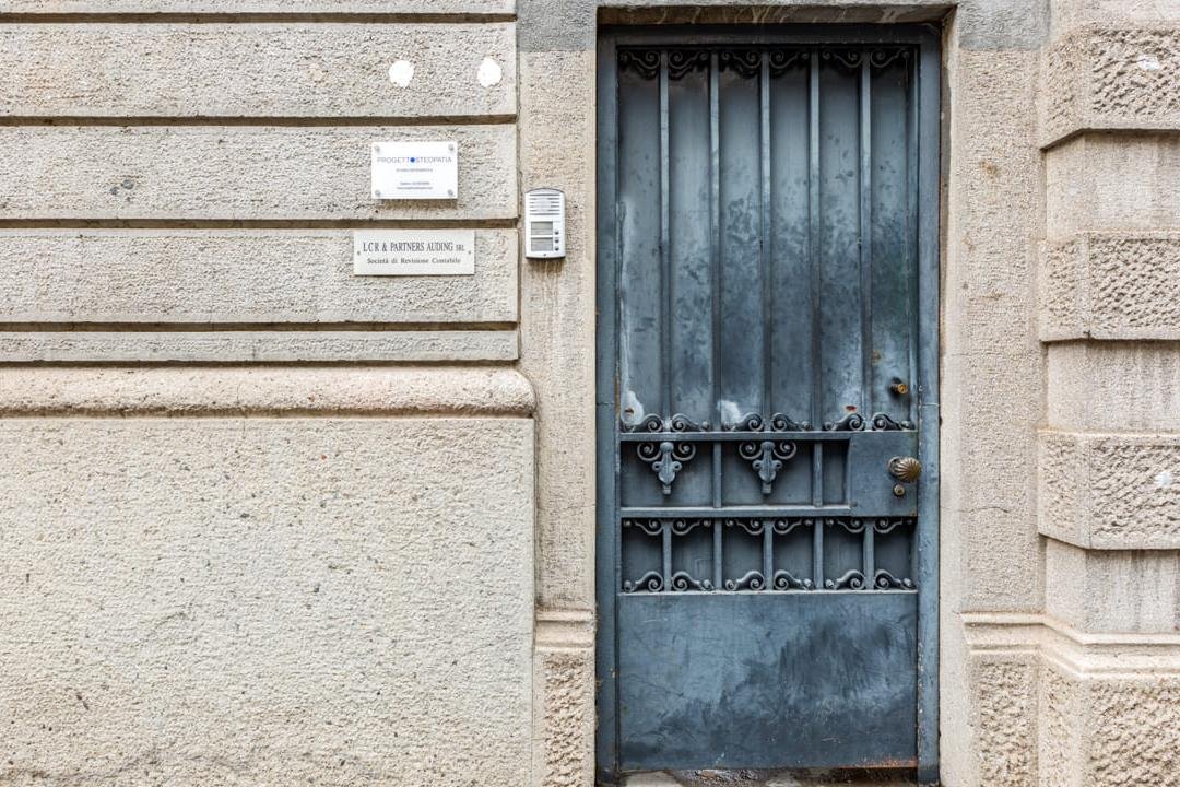 Progetto Osteopatia - Studio Multidisciplinare, Ticinese, Milano