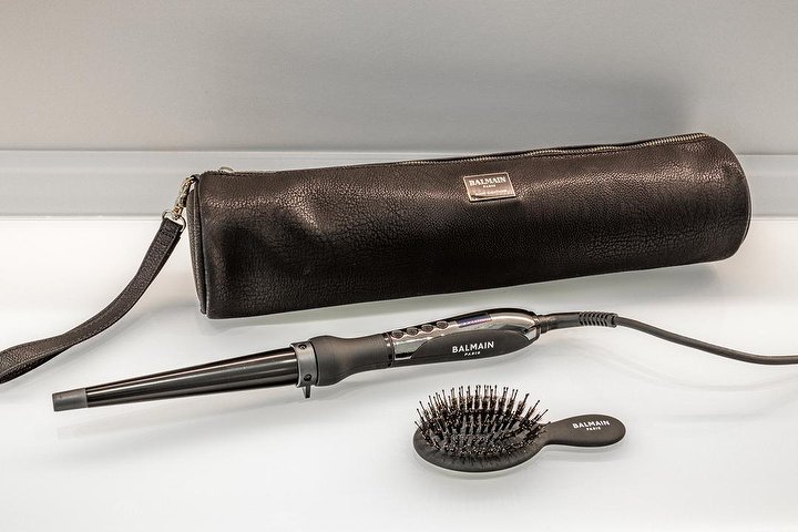 Vanity Hairstyling - Coiffure Monza - Photo de galerie - OneBooking