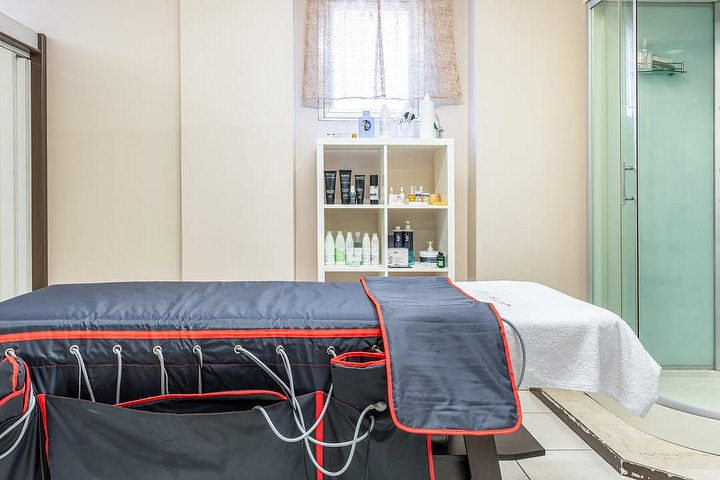 Fonte della Bellezza - Épilation Brescia - Photo de galerie - OneBooking