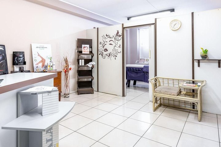 Fonte della Bellezza - Épilation Brescia - Photo de couverture - OneBooking