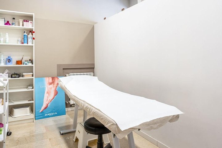 Fonte della Bellezza - Épilation Brescia - Photo de galerie - OneBooking