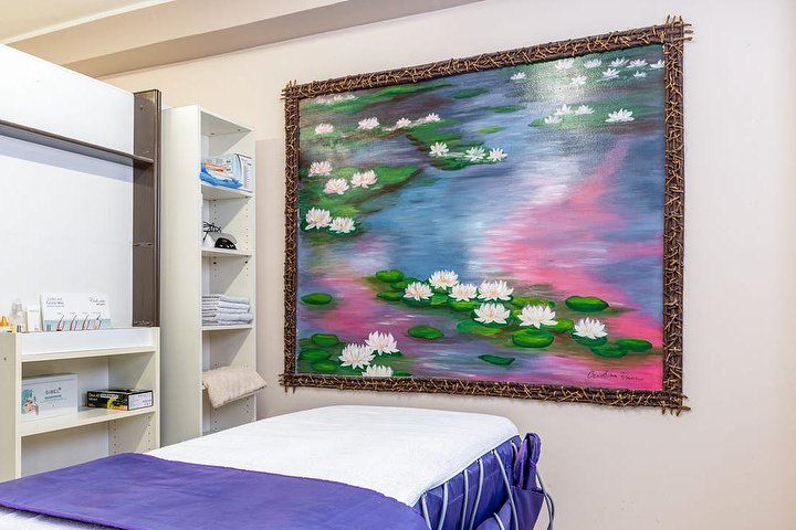 Fonte della Bellezza - Épilation Brescia - Photo de galerie - OneBooking