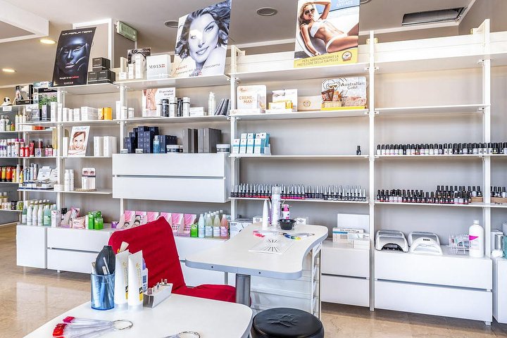 Fonte della Bellezza - Épilation Brescia - Photo de galerie - OneBooking