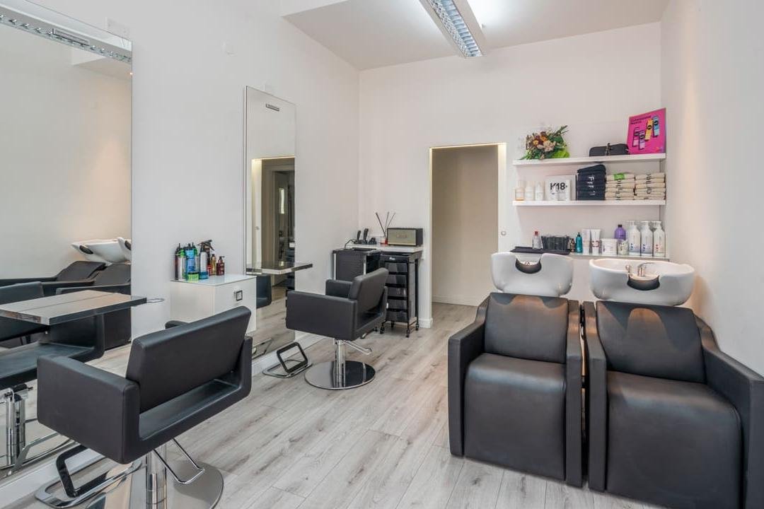 Et voilà, Bolzano-Bozen, Trentino Alto Adige