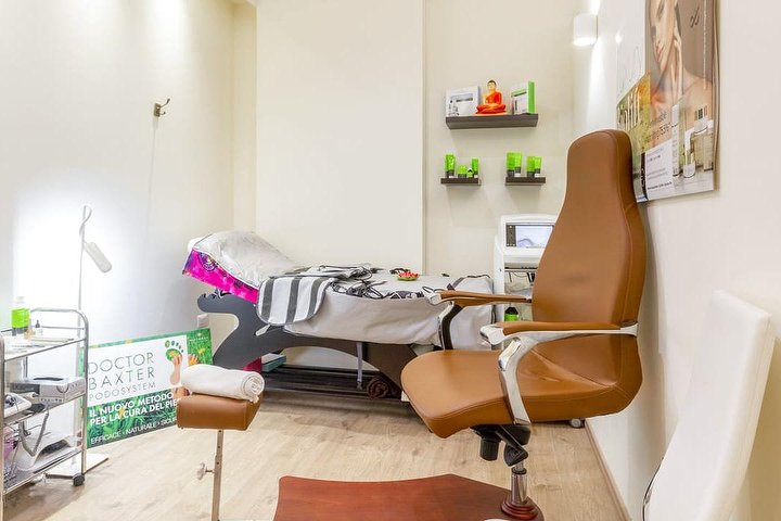 Manipura Estetica - Esthétique Lecce - Photo de galerie - OneBooking