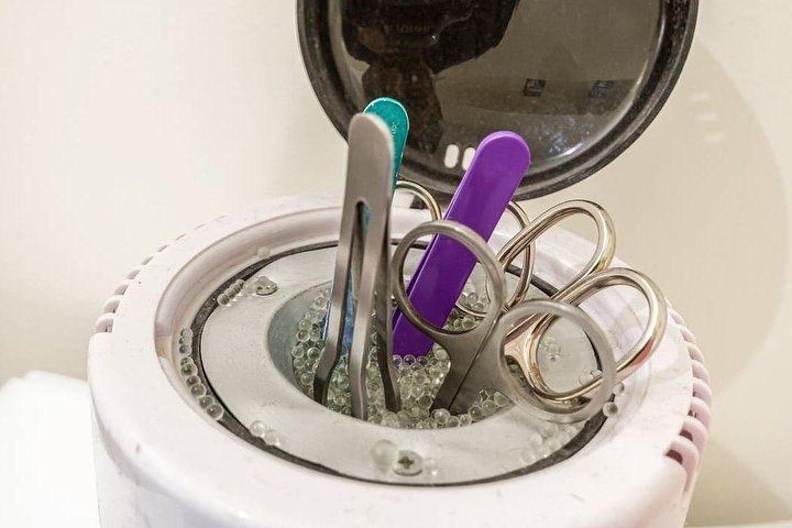 Manipura Estetica - Esthétique Lecce - Photo de galerie - OneBooking