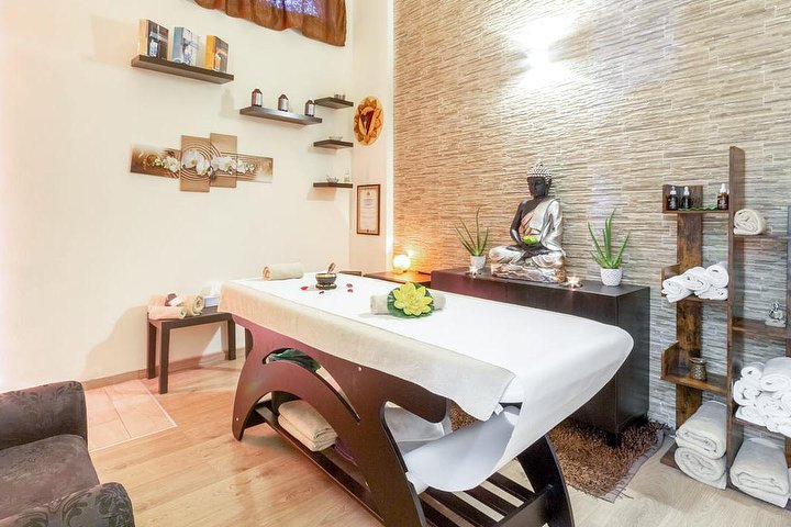 Manipura Estetica