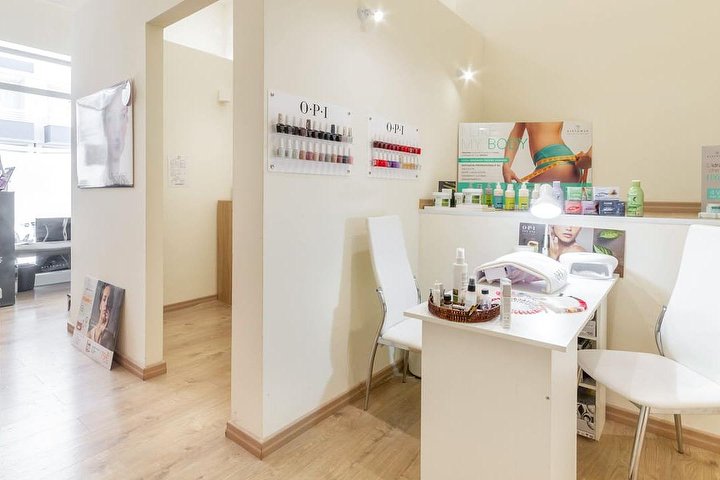 Manipura Estetica - Esthétique Lecce - Photo de galerie - OneBooking